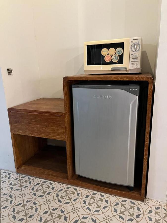 Arana Suite Legian Εξωτερικό φωτογραφία